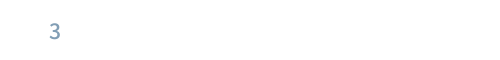 3部分的にトラブルや大人ニキビがある方