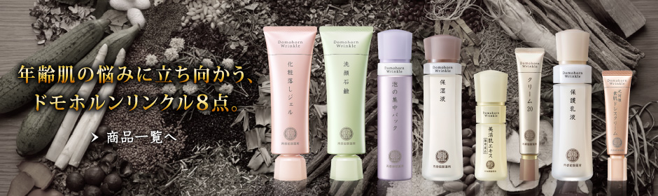 �h���z���������N�����i�ꗗ