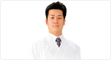 基礎研究グループ 間地大輔