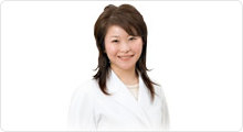 基礎研究グループ 西村高子