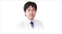 田野岡亮太