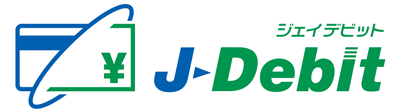 J-Debit}[N