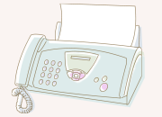 FAXでのご注文