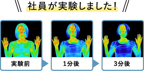 Ј܂I