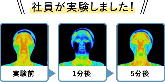 Ј܂I