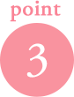 point2