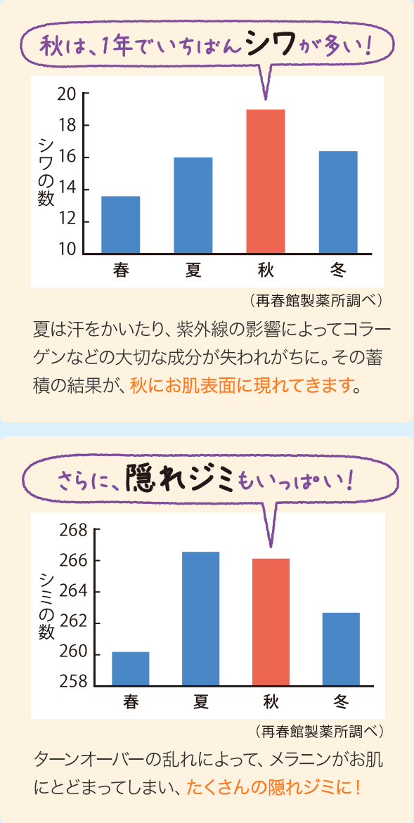 比較図