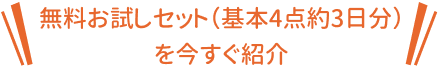 Zbgi{4_3jЉ