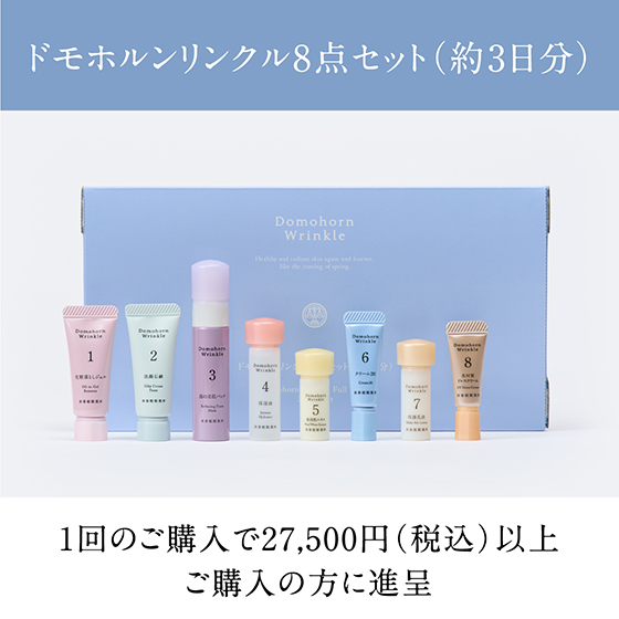27,500~(ō)ȏ̍wŁAhzN8_Zbg(3)i