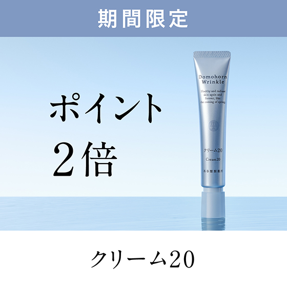 y|Cg2{ziN[20̃n̊