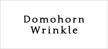 Domohorn Wrinkle