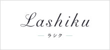 Lashiku