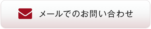 [ł̂₢킹
