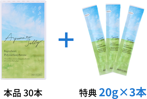 �{�i�F30�{ + ���T�F20g�~3�{