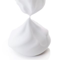 ɂ鏬WڗȂ