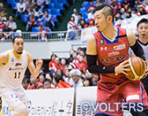 �I�t�B�V�����X�|���T�[