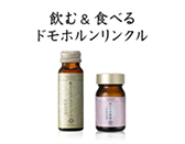 ���ށ����ׂ�h���z���������N��