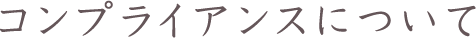 RvCAXɂ