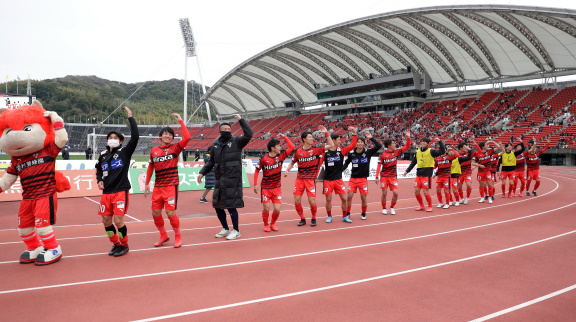 roasso kumamoto