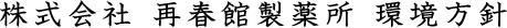  ďtِ j