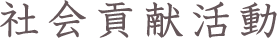 Љv