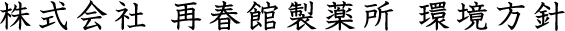  ďtِ j