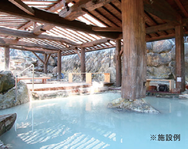 �S�� �{�ݗ�