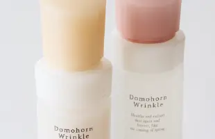 ��{4�_�̌��є��̉摜