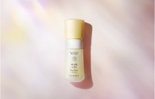 �ێ��t���i�摜