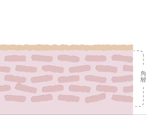 �u�A�N�e�B�u�R�A���u�[�g�v�Z�p�̃A�j���[�V����