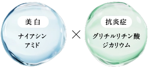 ���� �i�C�A�V���A�~�h�~�R���� �O���`�����`���_�W�J���E��