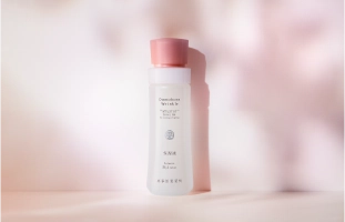 �ێ��t���i�摜