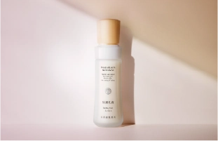 �ی���t���i�摜