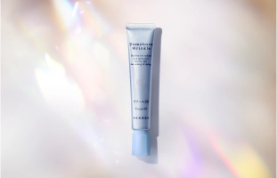 �N���[��20���i�摜