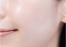 �����A�b�v�ŎB�����摜