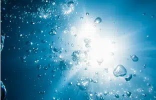 ���y�}���`�v���R���[�Q���C���[�W�摜