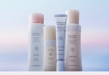 ��{4�_���i�摜