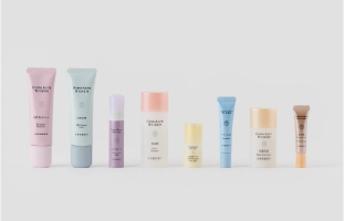 �h���z���������N��14���ԃZ�b�g���i�摜