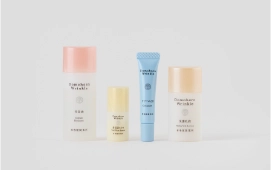 �h���z���������N��14���ԃZ�b�g�m��{4�_�n���i�摜