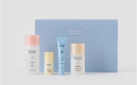 �h���z���������N��14���ԃZ�b�g�m��{4�_�n���i�摜