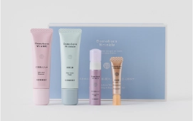 �h���z���������N��14���ԃZ�b�g�m����3�_�E�����P�A�n���i�摜