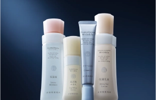 ��{4�_���i�摜