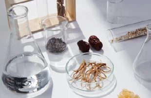 �����̃C���[�W�摜