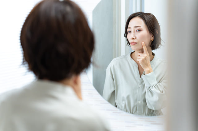 uV~ɌE\h鐬v͂HiCAVA~hȂǂ̔LO