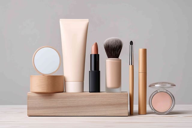 t@f[VuVȂǂ̃CNׂC[W