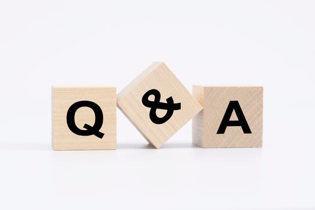 uQ&AvƏꂽؐubNԃC[W