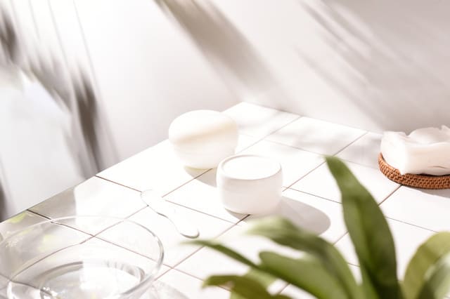 「混合肌に適したクレンジング」の使い方と選び方。クレンジング後のお手入れ方法も解説