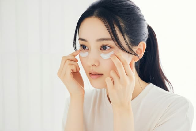 ڂ̉̃N}Ƃ݂̊֌WƂ́H錴P̂߂̑΍@