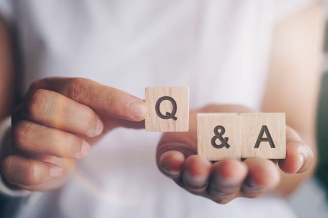 Q&A̕ubNwŎ茳̃Abv