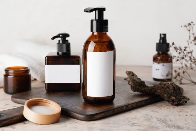 uł̖ьvڗƂ́Bь̋l܂EJẺ݂P@